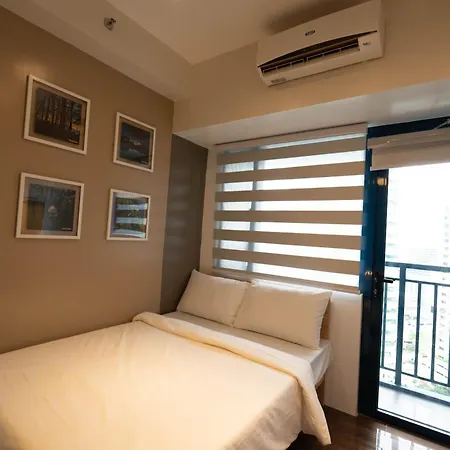 Modern Living 5 With Fast Wifi And Netflix