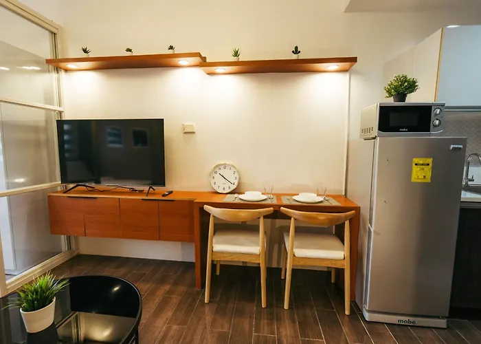 Modern Living 5 With Fast Wifi And Netflix 5*