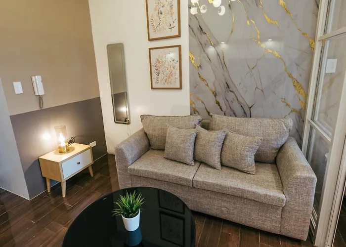 Modern Living 5 With Fast Wifi And Netflix Hotel