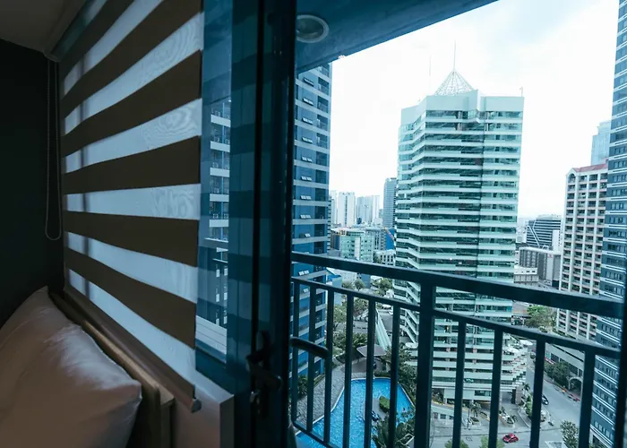 Modern Living 5 With Fast Wifi And Netflix Hotel 5*