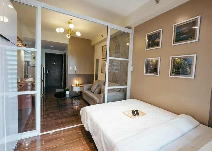 Modern Living 5 With Fast Wifi And Netflix