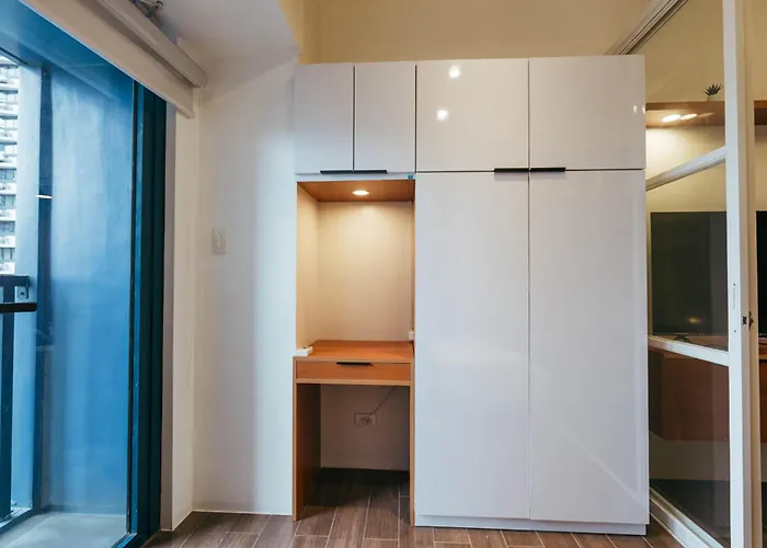 Modern Living 5 With Fast Wifi And Netflix Hotel